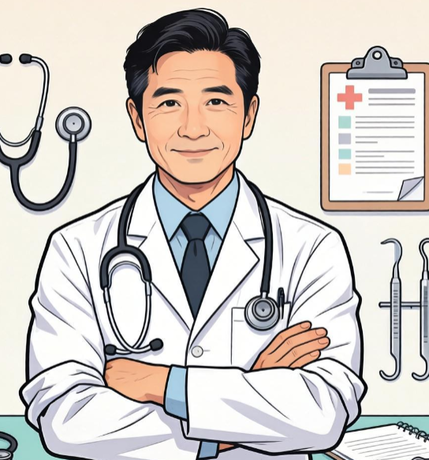 倪彬做得怎么样